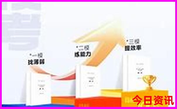 安亭古镇有哪些景点?
