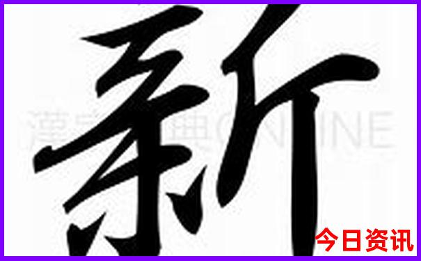 鄂尔多斯大草原必去景点