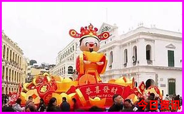 落雁景区游玩攻略