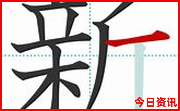 南疆旅游攻略必去景点排名