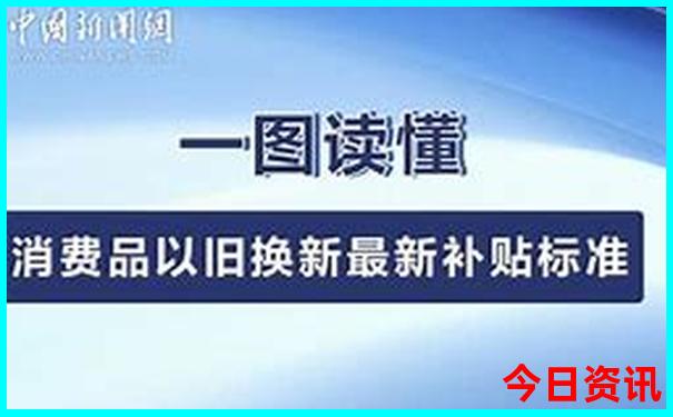 新奥彩正版免费提供