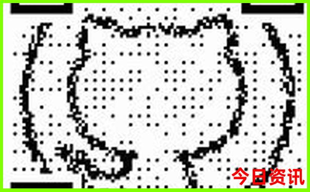 哈尔滨中央大街附近景点