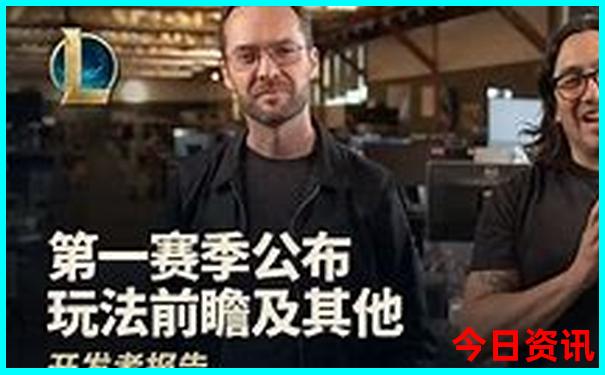 暑假南京旅游攻略景点必去