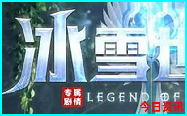 本溪周边旅游景点自驾游攻略