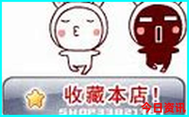 潮汕游玩攻略三日游