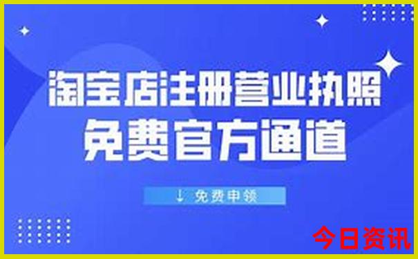 6月份适合去云南玩吗