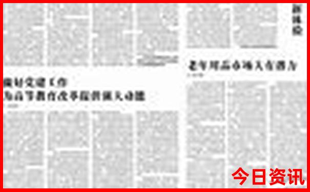 南昌那里好玩的景区有哪些地方