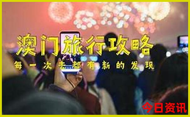贵阳附近哪里好玩的景点推荐