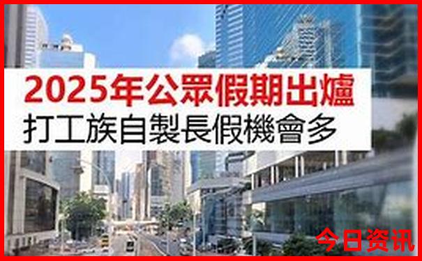 甘肃省内旅游景点排行榜前十名
