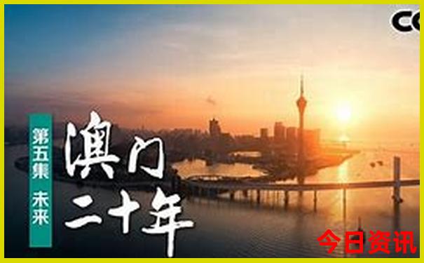长沙一日游旅游攻略景点必去