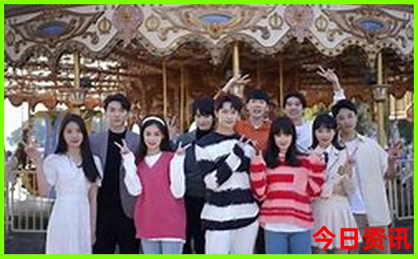 韩国科幻电影排行榜前十名