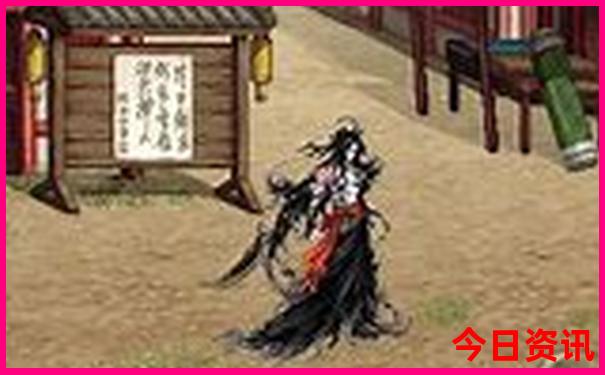 四川适合带孩子去旅游的地方推荐