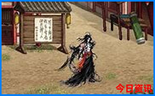 三日游适合去哪里