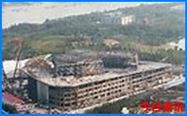 泰国有什么好玩的地方景点推荐