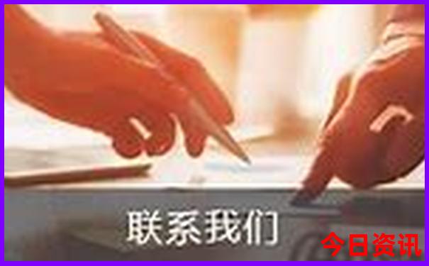 三峡之巅徒步游攻略路线
