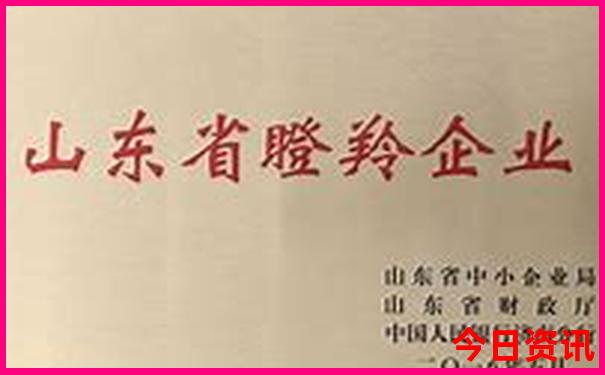 赣州有什么地方好玩的景点推荐