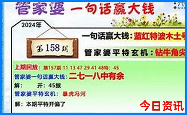 武汉有什么好玩的地方景点推荐
