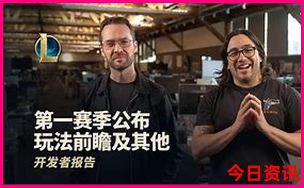 七八月去哪里玩最好