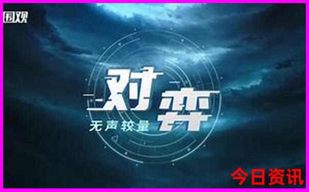 带小月龄宝宝适合去哪里玩