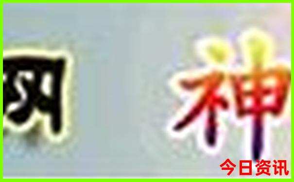 浙江海边旅游必去十大景点推荐