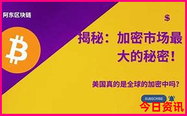 二日游必去景点推荐