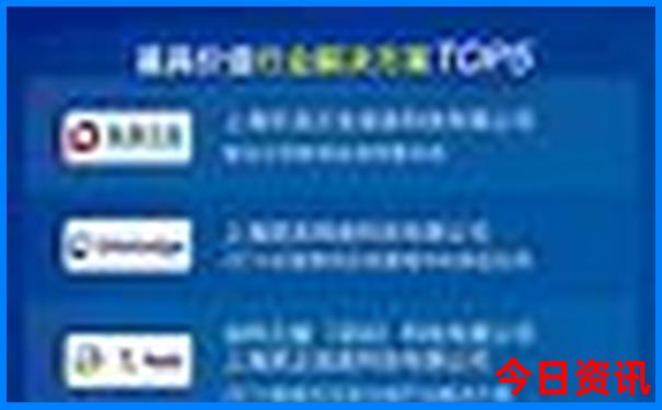 集安市十大旅游景点