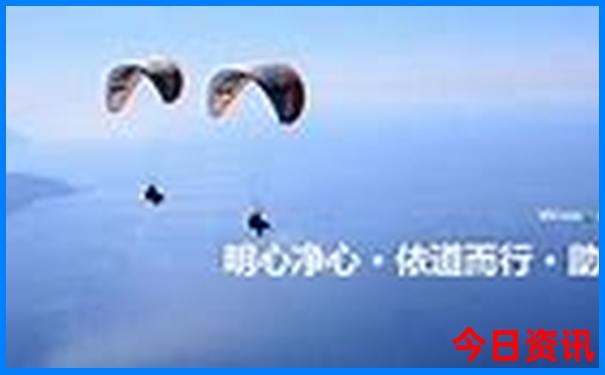 杭州周边适合带孩子玩的地方