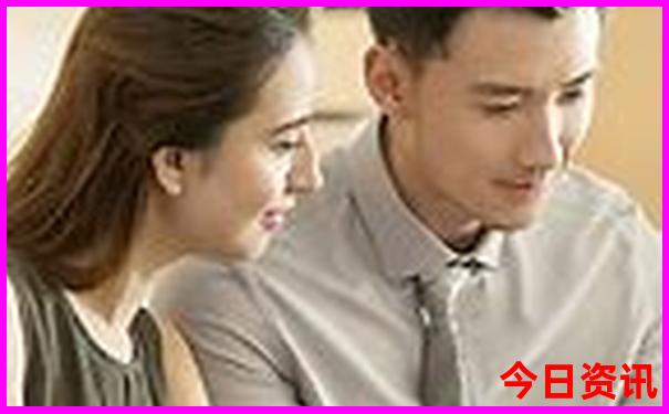 塘西河公园有哪些景点
