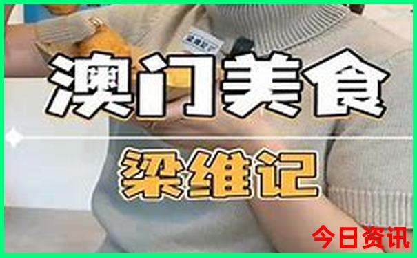 贵州最美的风景在哪里