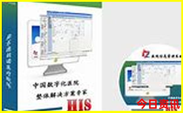 云南旅游线路图全图