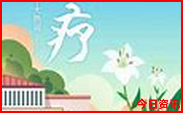 武汉欢乐谷有什么好玩的