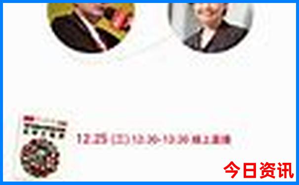 桂林溶洞景点介绍