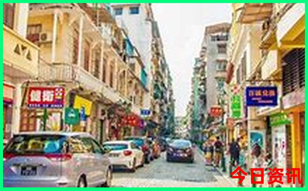 陕南自驾游最佳线路