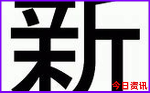 广西桂林必去景点