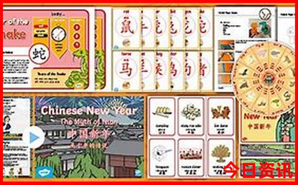 现在旅游哪里凉快