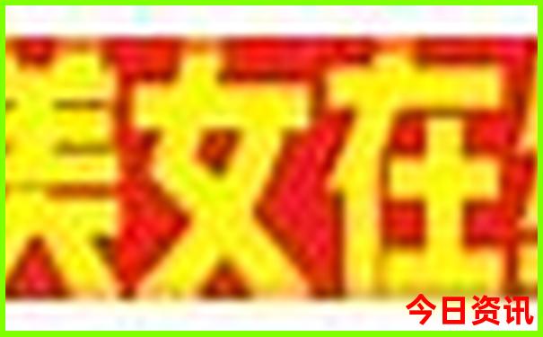 贵阳周边一日游景点推荐