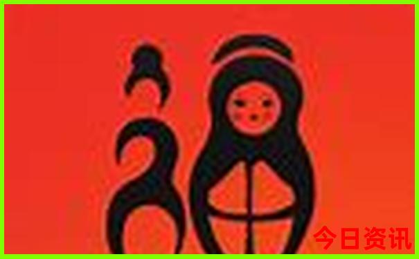 零陵有什么好玩的景点