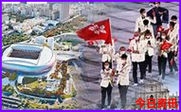 九江必去十大景点