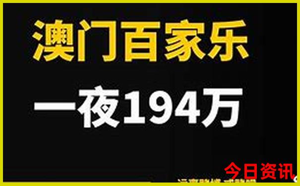 海珠区景点排行榜前十名