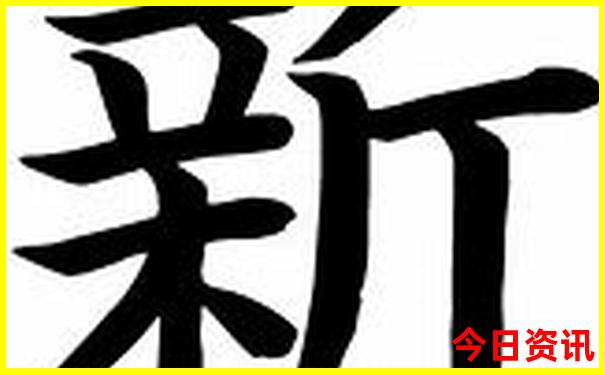 贵阳玩水的地方哪里好玩