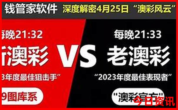 北方值得去的旅游城市