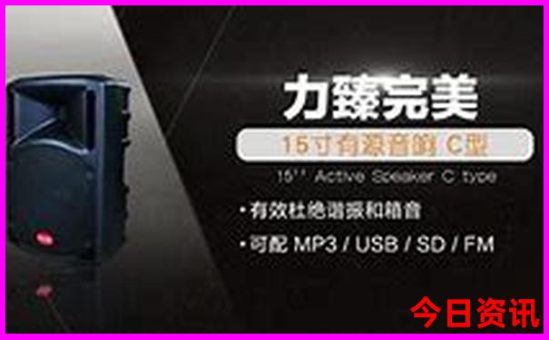 哈尔滨旅游景点排行榜
