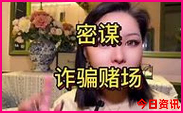 首尔旅游攻略景点大全