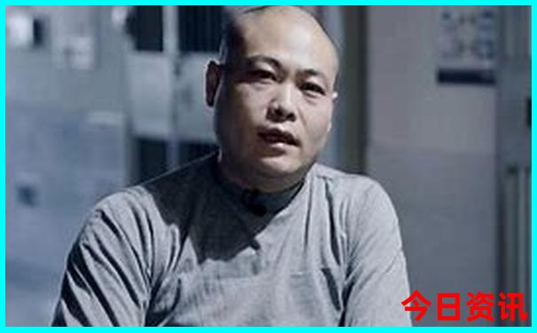 江苏小众旅游景点推荐