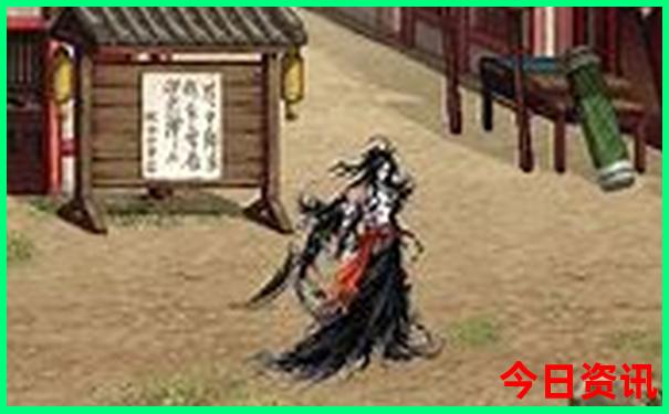 湖北景区排名前十名有哪些