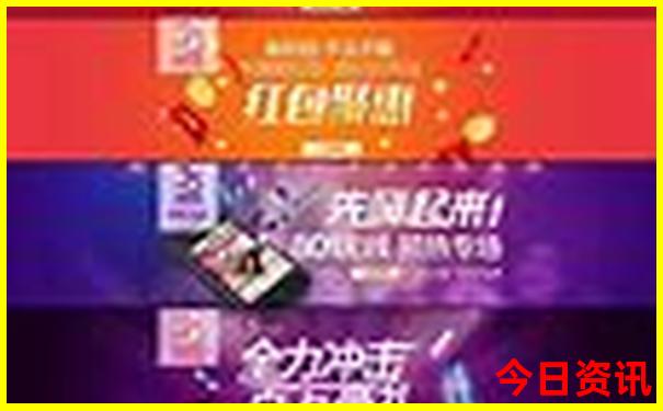 北戴河亲子游攻略