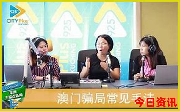 暑假适合去哪里旅游经济又实惠
