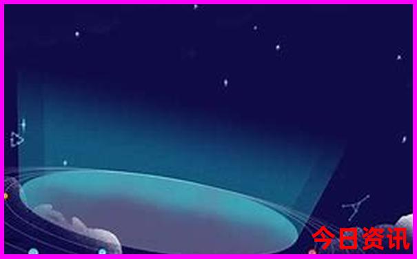 去哪里旅游比较好玩