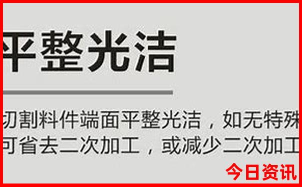 夏天去湖南哪旅游最合适呢