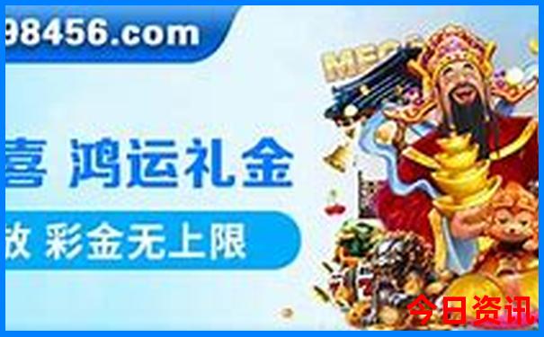 内蒙古旅游攻略必玩的景点地图